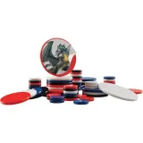 dandd-campaign-case-creatures-stan-nowy