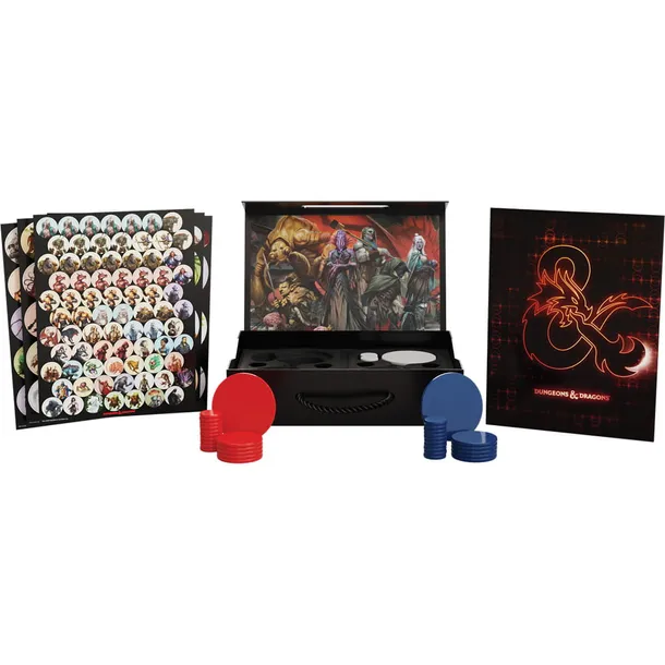 dandd-campaign-case-creatures-nazwa-dandd-campaign-case-creatures