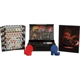 dandd-campaign-case-creatures-nazwa-dandd-campaign-case-creatures