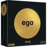ego-gold