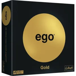 ego-gold
