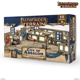 pathfinder-terrain-city-of-absalom-half-height-walls