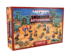 masters-of-the-universe-battleground-starter-set-edycja-polska