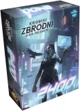 kroniki-zbrodni-2400