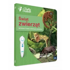 albik-swiat-zwierzat-ksiazka