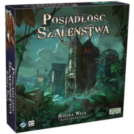 posiadlosc-szalenstwa-sciezka-weza