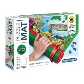 mata-do-puzzli-500-2000-elementow