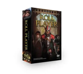 roll-player-edycja-polska