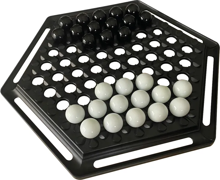 abalone-classic-nazwa-abalone-classic