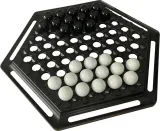 abalone-classic-nazwa-abalone-classic