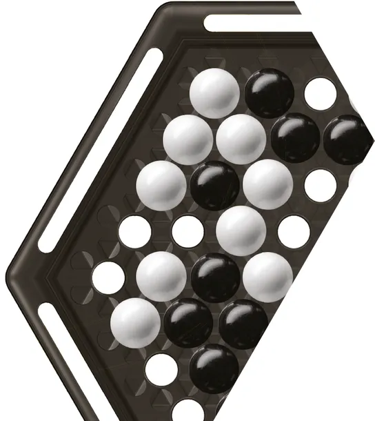 abalone-classic-wydawca-rebel