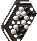 abalone-classic-wydawca-rebel