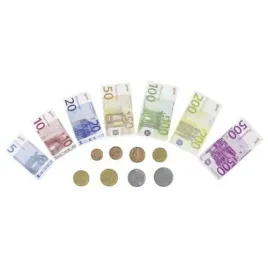 banknoty-i-monety-euro