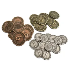 7-cudow-swiata-pojedynek-metalowe-monety