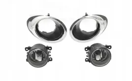 peugeot-partner-12-15-ramki-halogenow-chrom-halogeny-zestaw