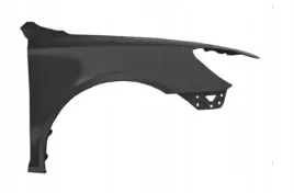 skoda-octavia-2-08-13-blotnik-przedni-prawy