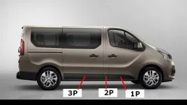 listwy-listwa-drzwi-przesuwnych-trafic-vivaro-14-24-3p