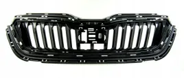atrapa-chlodnicy-grill-skoda-scala-19-24