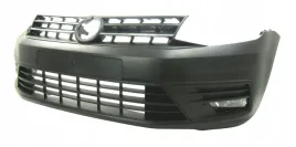 zderzak-przedni-vw-caddy-15-20-wersja-towarowa-halogeny