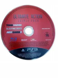 gra-ultimate-action-triple-pack-sony-playstation-3-ps3