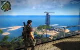 gra-ultimate-action-triple-pack-sony-playstation-3-ps3-stan-powystawowy