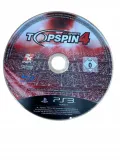 gra-top-spin-4-sony-playstation-3-ps3