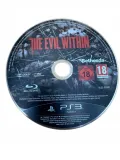 gra-the-evil-within-sony-playstation-3-ps3
