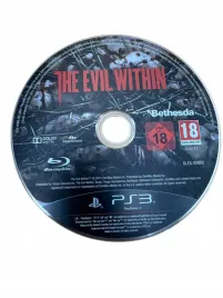 gra-the-evil-within-sony-playstation-3-ps3