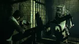 gra-the-evil-within-sony-playstation-3-ps3-stan-powystawowy