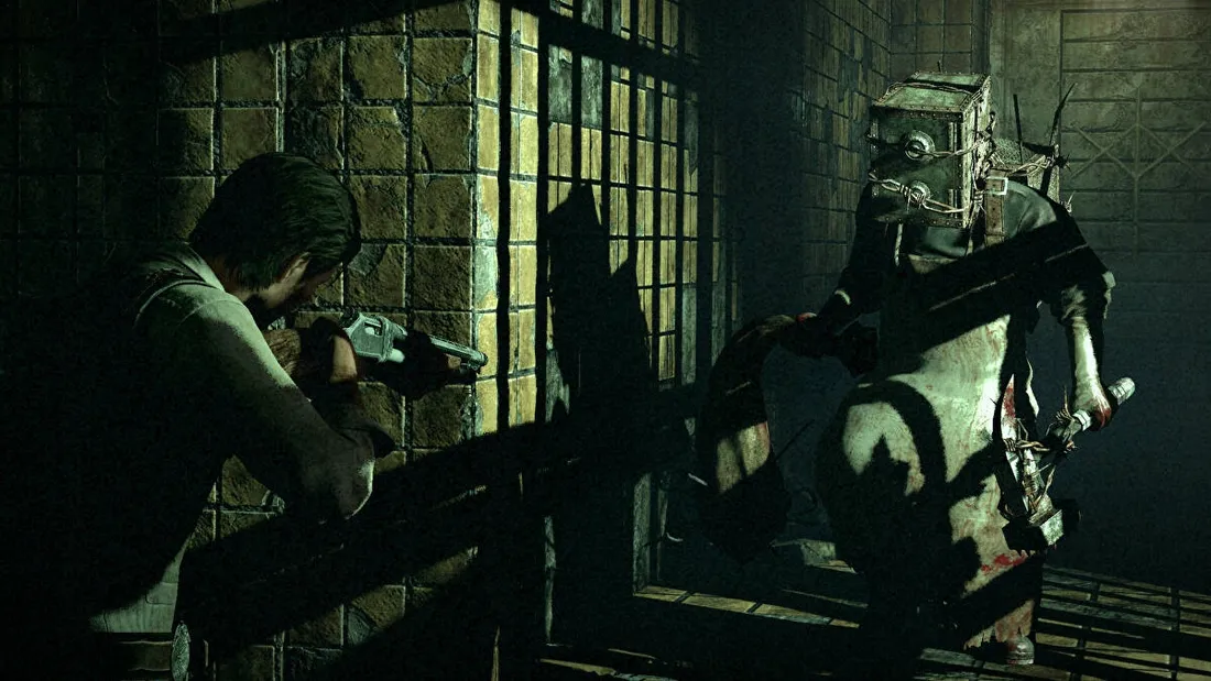 gra-the-evil-within-sony-playstation-3-ps3