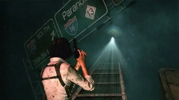 gra-the-evil-within-sony-playstation-3-ps3-minimalna-liczba-graczy-1