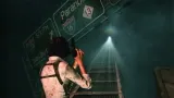 gra-the-evil-within-sony-playstation-3-ps3-minimalna-liczba-graczy-1