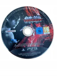gra-tekken-tag-tournament-2-sony-playstation-3-ps3