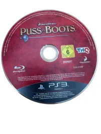 gra-puss-in-boots-kot-w-butach-sony-playstation-3-ps3