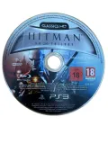 gra-hitman-hd-trilogy-sony-playstation-3-ps3