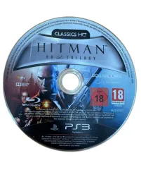 gra-hitman-hd-trilogy-sony-playstation-3-ps3