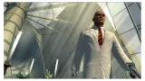gra-hitman-hd-trilogy-sony-playstation-3-ps3-stan-powystawowy