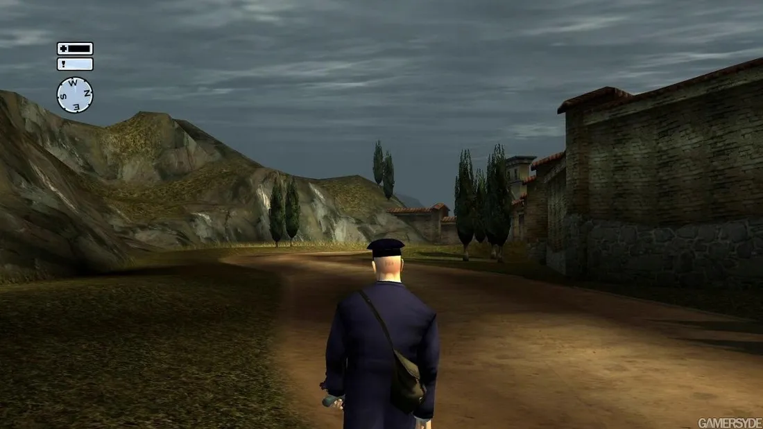 gra-hitman-hd-trilogy-sony-playstation-3-ps3