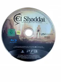 gra-el-shaddai-ascension-of-metatron-sony-playstation-3-ps3