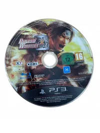 gra-dynasty-warriors-8-sony-playstation-3-ps3
