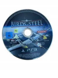 gra-birds-of-steel-sony-playstation-3-ps3