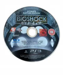 gra-bioshock-1-and-2-ultimate-rapture-edition-sony-playstation-3-ps3