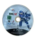 gra-nhl-12-sony-playstation-3-ps3