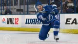 gra-nhl-12-sony-playstation-3-ps3-stan-powystawowy