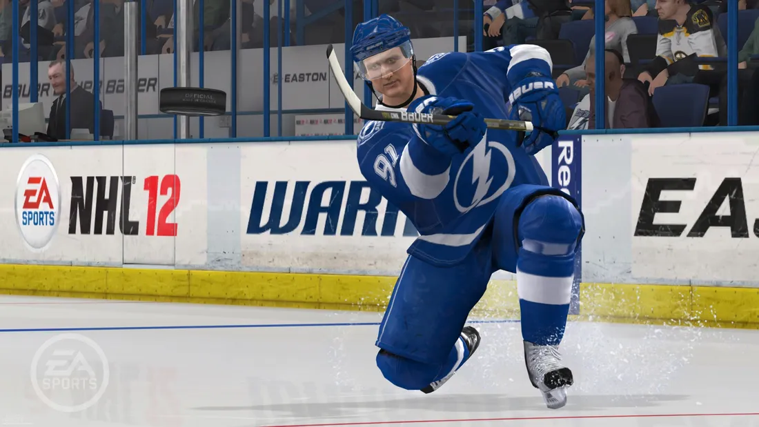 gra-nhl-12-sony-playstation-3-ps3-stan-powystawowy