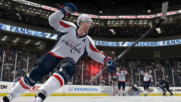 gra-nhl-12-sony-playstation-3-ps3-minimalna-liczba-graczy-1