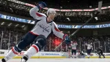 gra-nhl-12-sony-playstation-3-ps3-minimalna-liczba-graczy-1