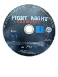 gra-fight-night-champion-sony-playstation-3-ps3
