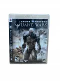 gra-enemy-terrority-quake-wars-ps3