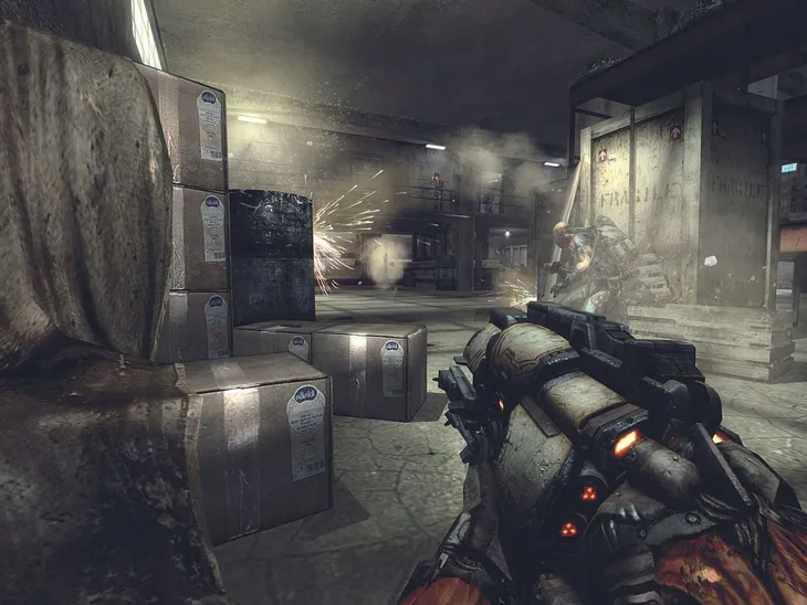 gra-enemy-terrority-quake-wars-ps3-wersja-jezykowa-angielska
